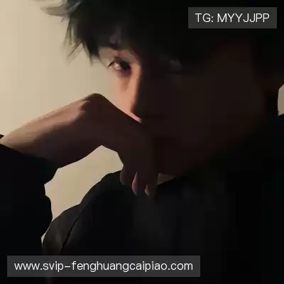 曹含尤