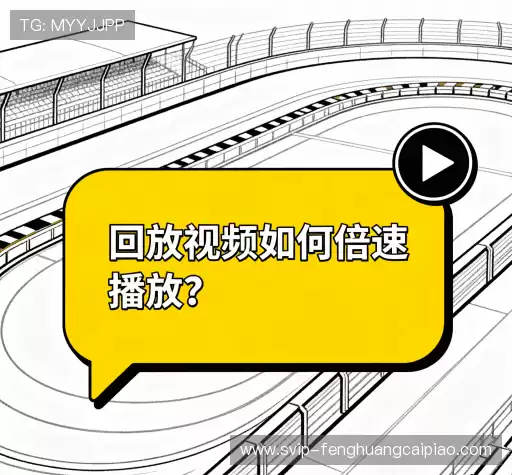 常见问题解答