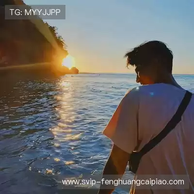 唐煜准
