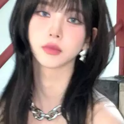 庄晓洁